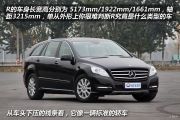 奔驰G级(进口) 2014 款 G 500 35周年纪念