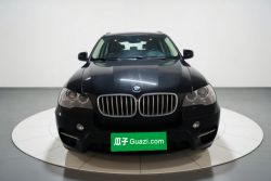 奥迪A4L 2013 款 40 TF